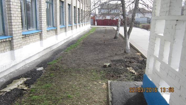 Здания и сооружения разного назначения: снимок 1