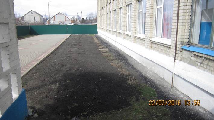 Здания и сооружения разного назначения: снимок 2
