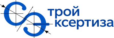 Стройэкспертиза
